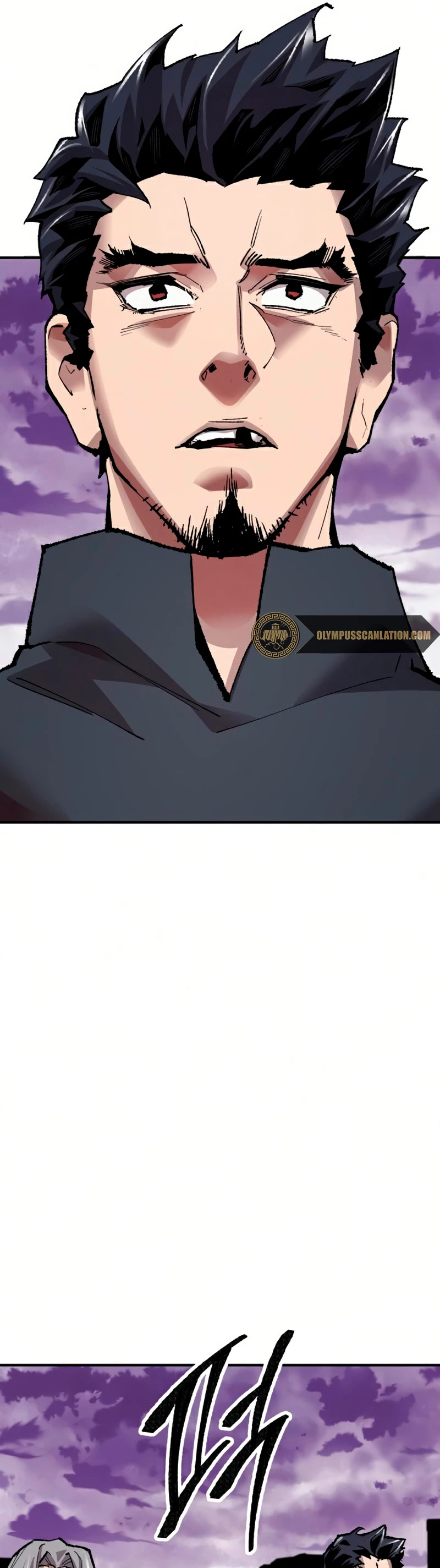 Rompiendo Limites > Capitulo 66 > Page 761