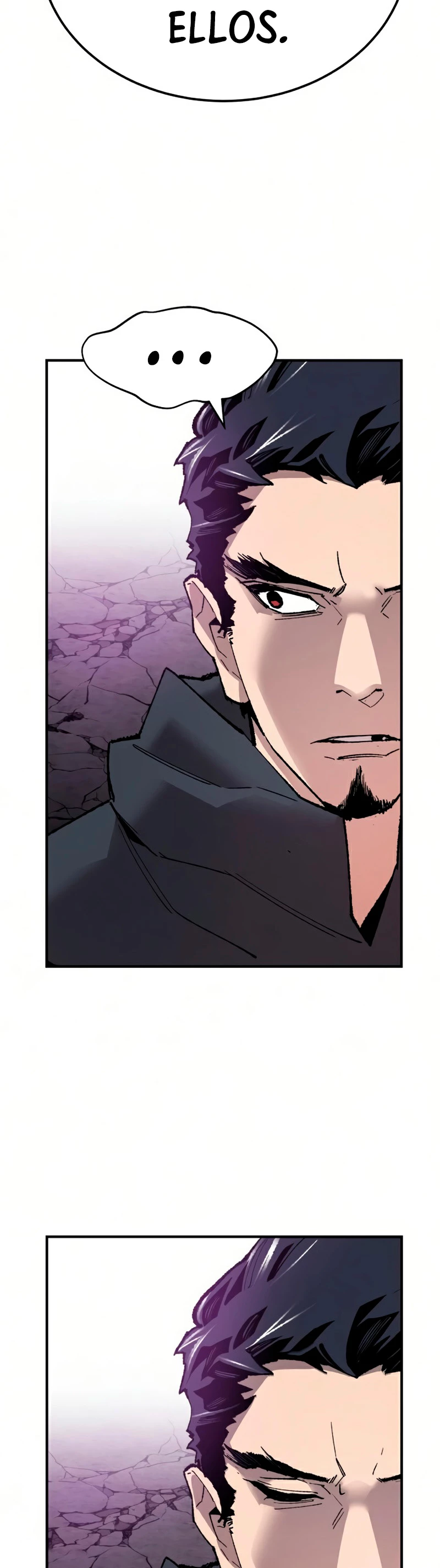 Rompiendo Limites > Capitulo 66 > Page 781