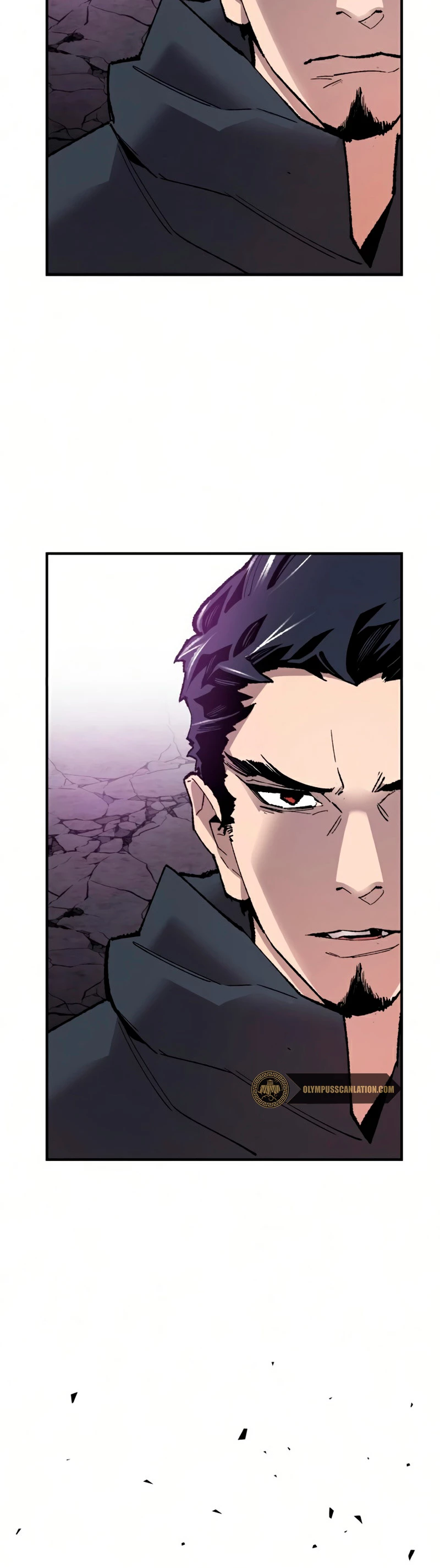 Rompiendo Limites > Capitulo 66 > Page 791