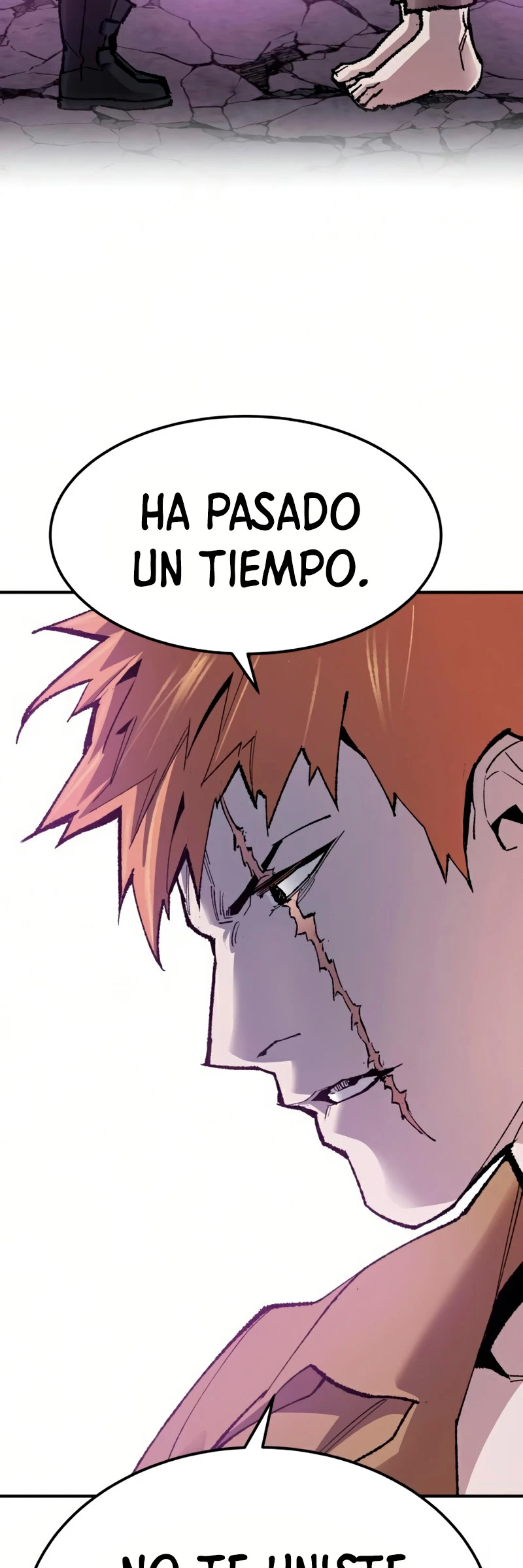 Rompiendo Limites > Capitulo 66 > Page 811