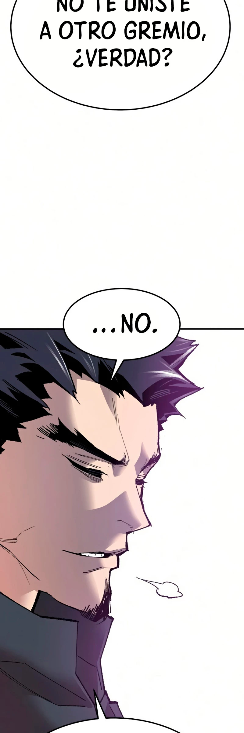 Rompiendo Limites > Capitulo 66 > Page 821