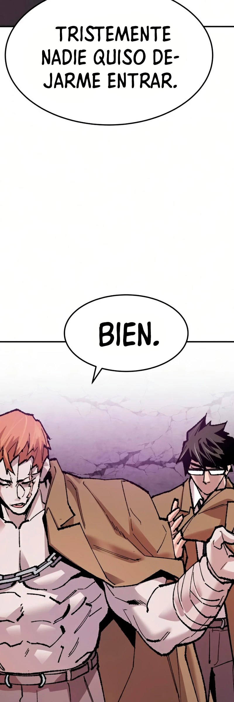 Rompiendo Limites > Capitulo 66 > Page 831