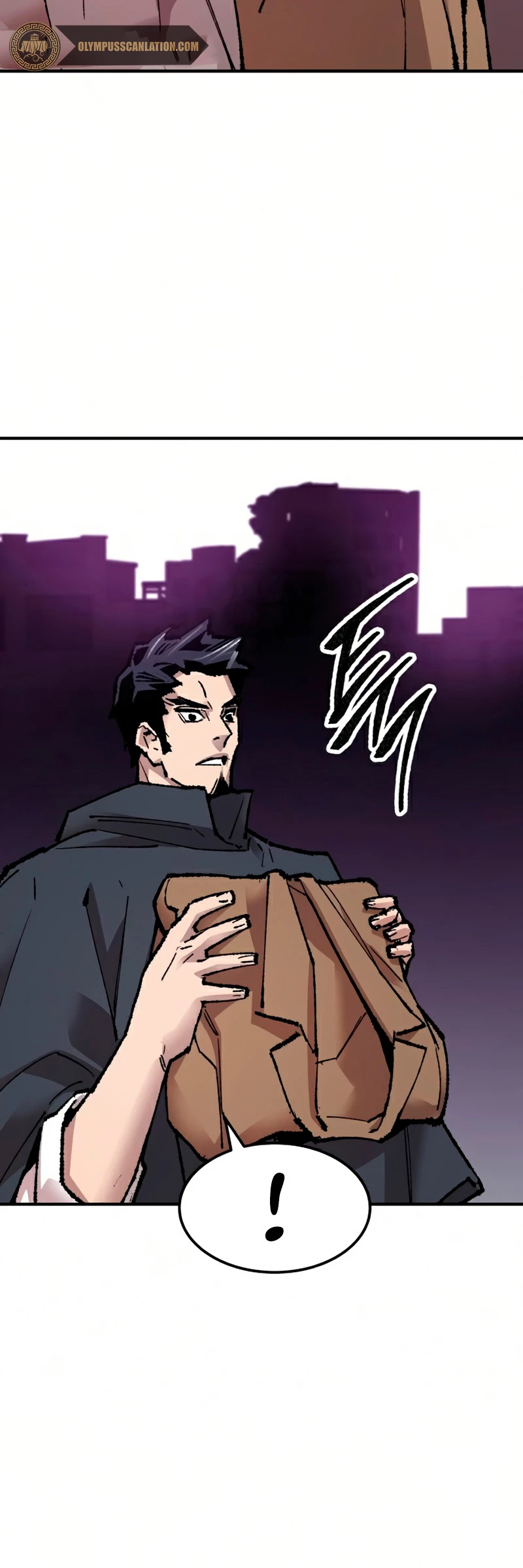 Rompiendo Limites > Capitulo 66 > Page 841