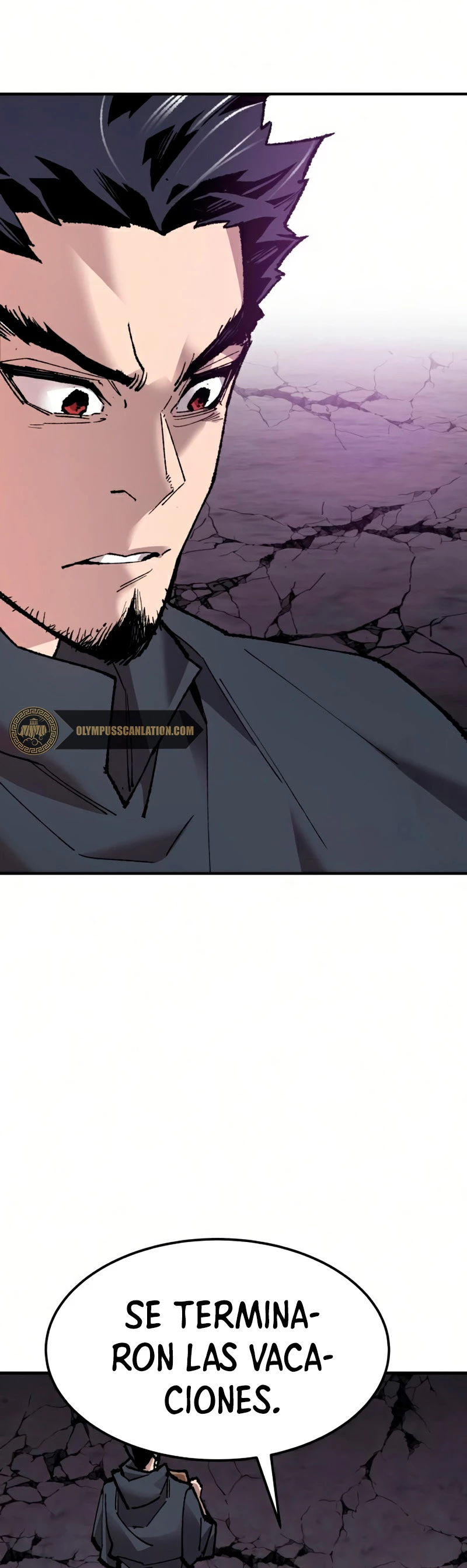 Rompiendo Limites > Capitulo 66 > Page 851