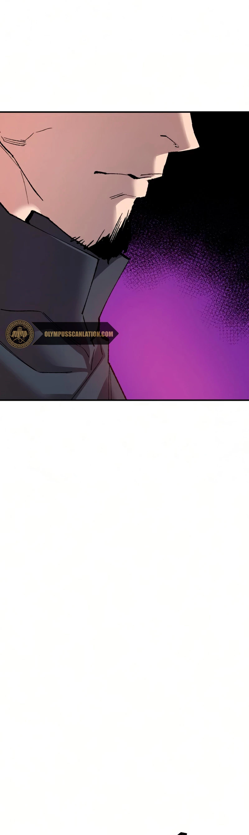 Rompiendo Limites > Capitulo 66 > Page 871