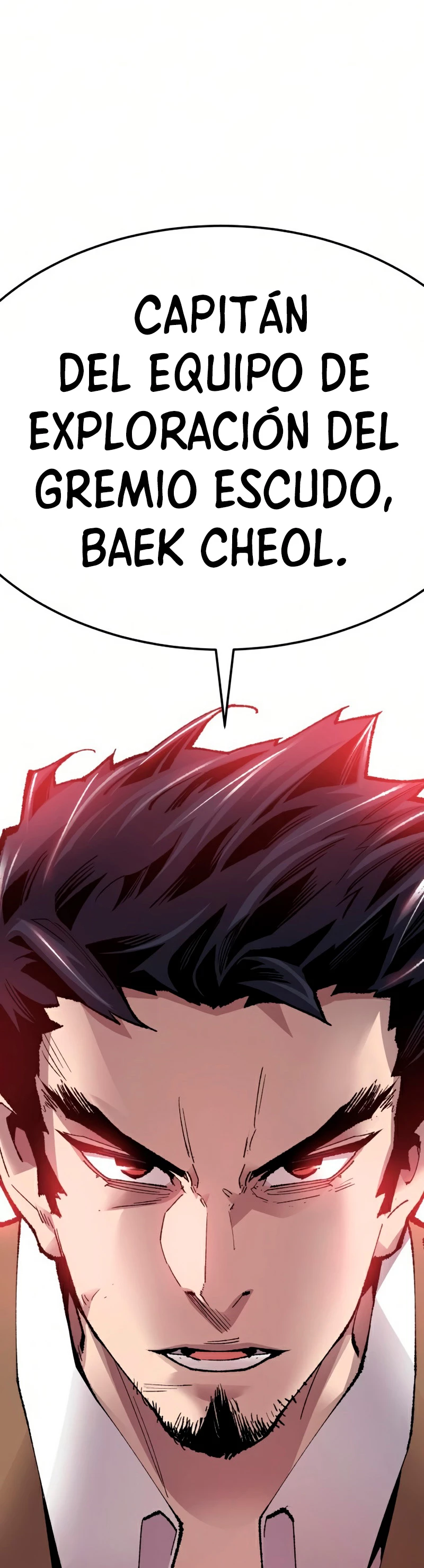 Rompiendo Limites > Capitulo 66 > Page 901