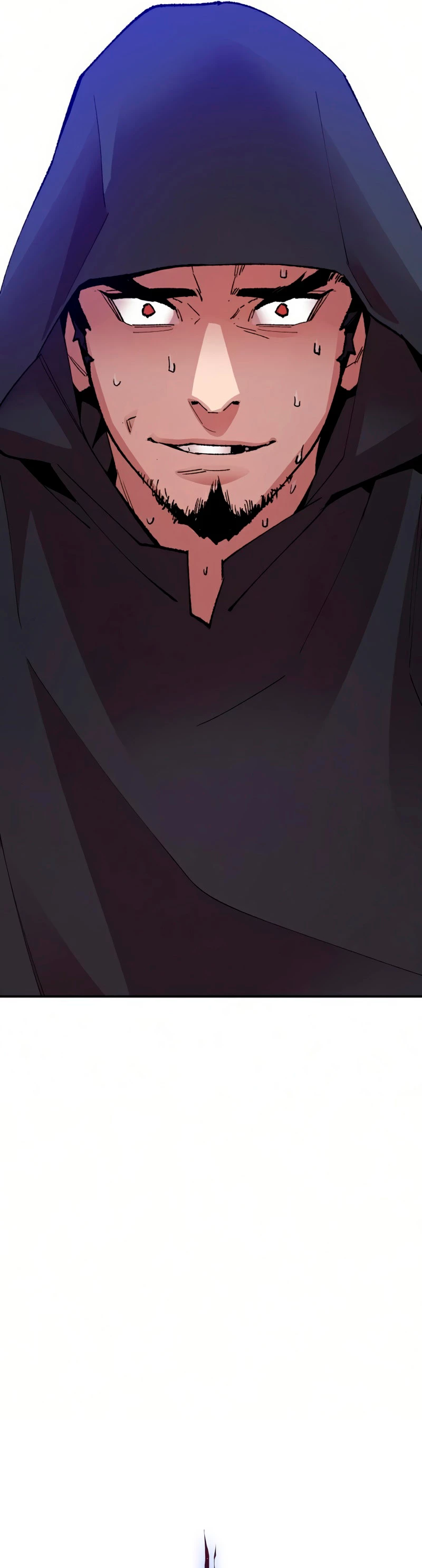 Rompiendo Limites > Capitulo 66 > Page 61