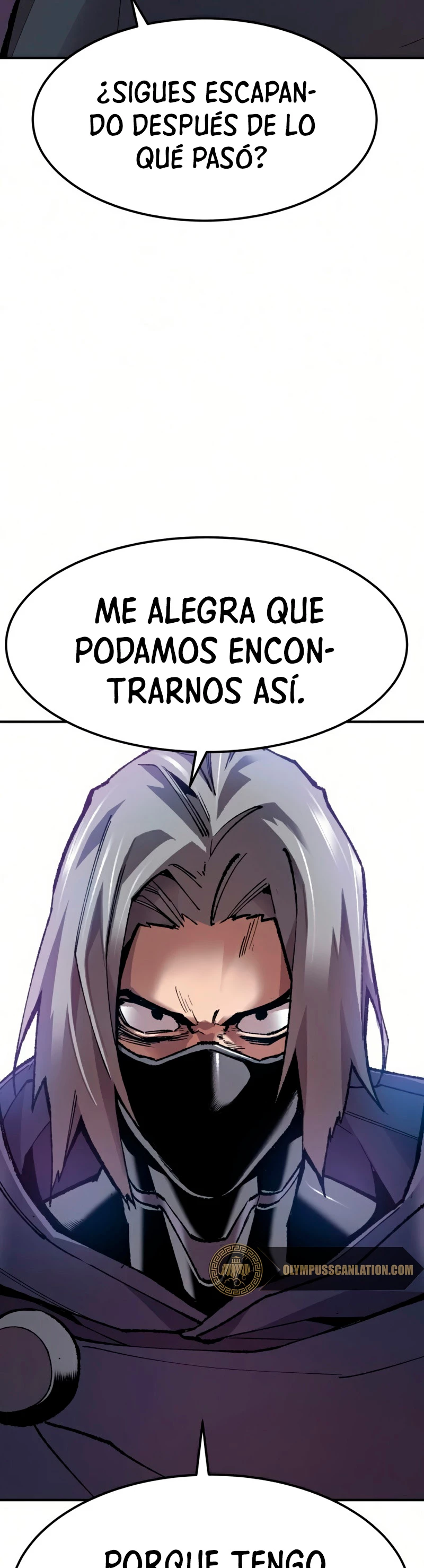 Rompiendo Limites > Capitulo 66 > Page 101