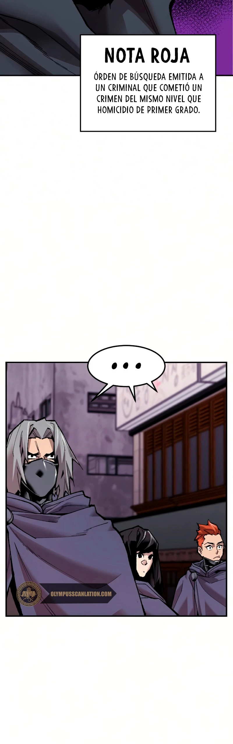 Rompiendo Limites > Capitulo 66 > Page 141