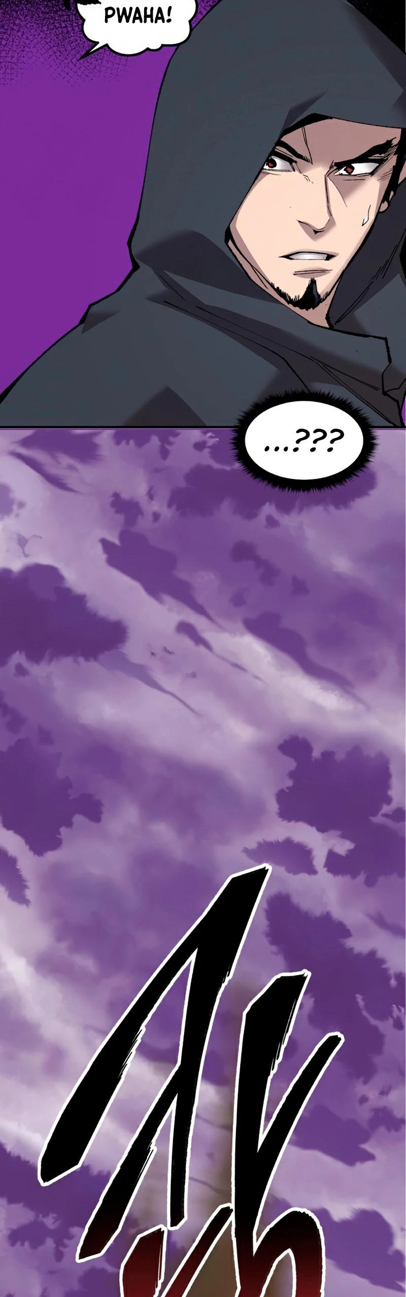 Rompiendo Limites > Capitulo 66 > Page 161