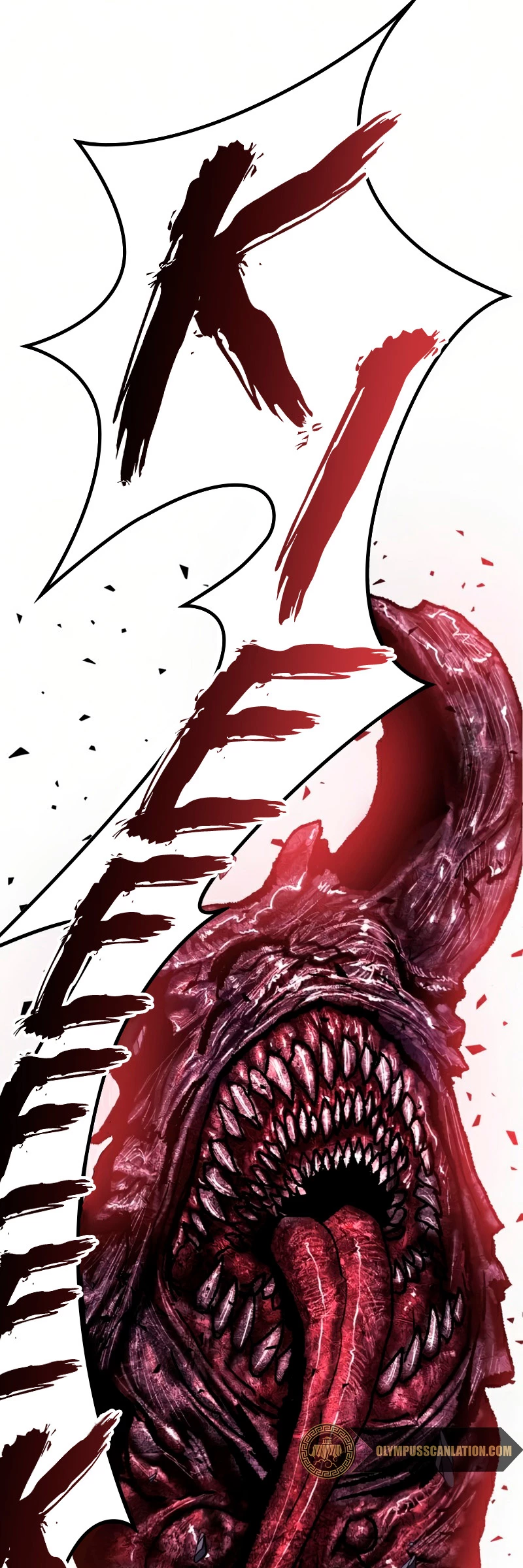 Rompiendo Limites > Capitulo 66 > Page 181