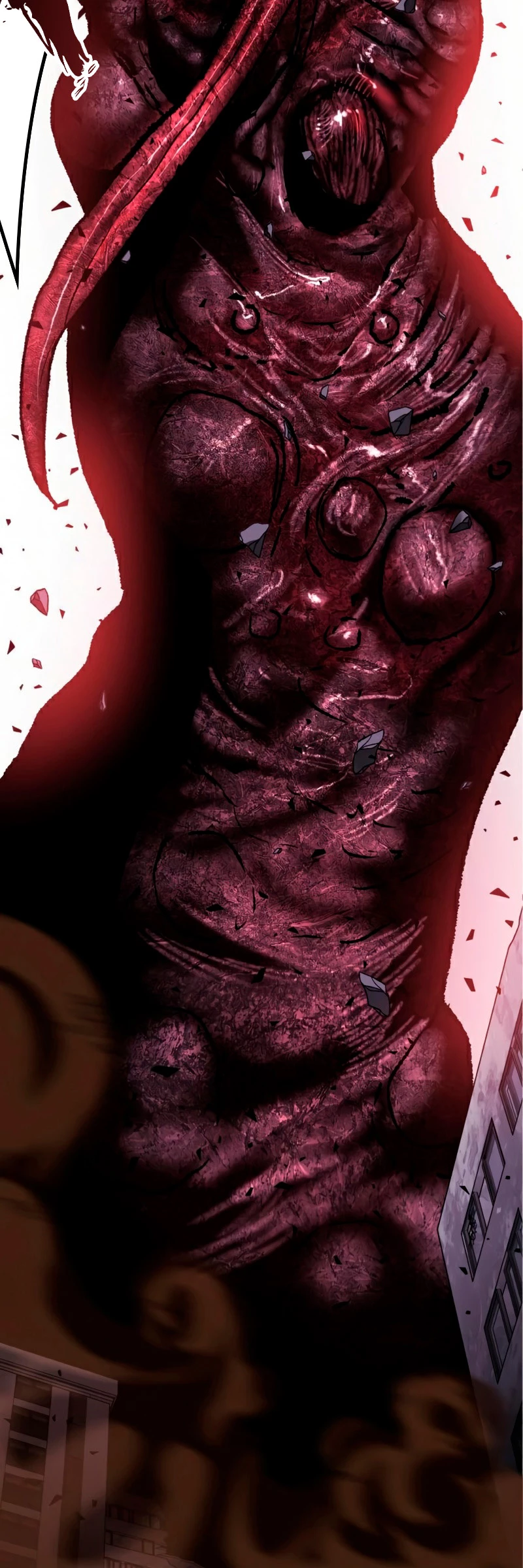 Rompiendo Limites > Capitulo 66 > Page 191