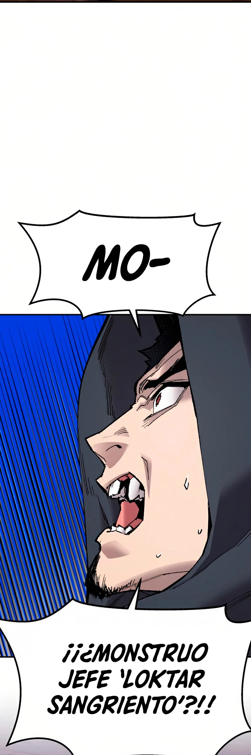 Rompiendo Limites > Capitulo 66 > Page 201