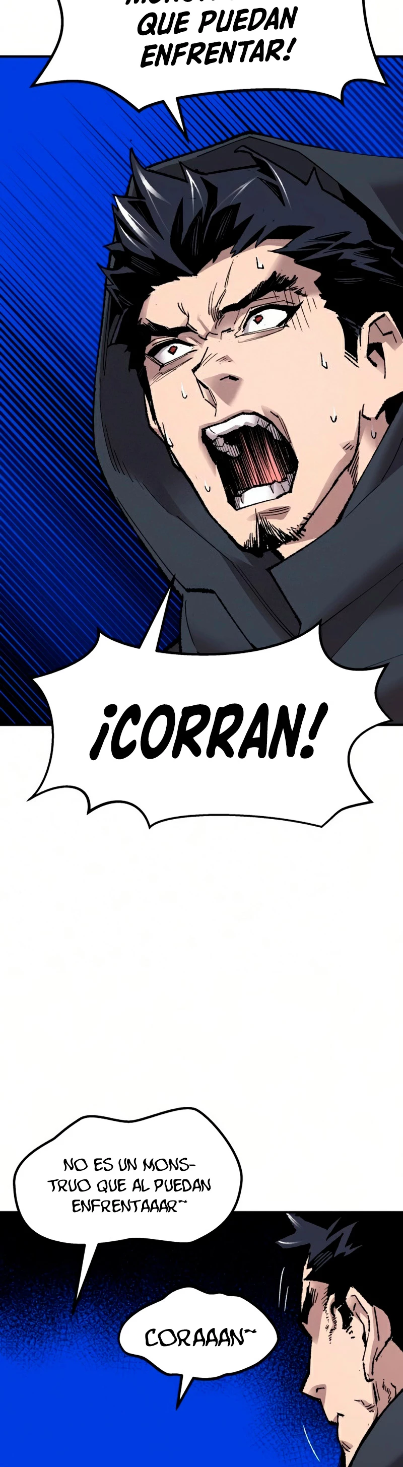 Rompiendo Limites > Capitulo 66 > Page 241