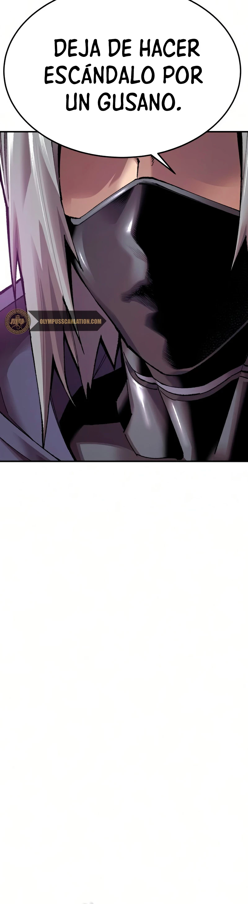 Rompiendo Limites > Capitulo 66 > Page 261