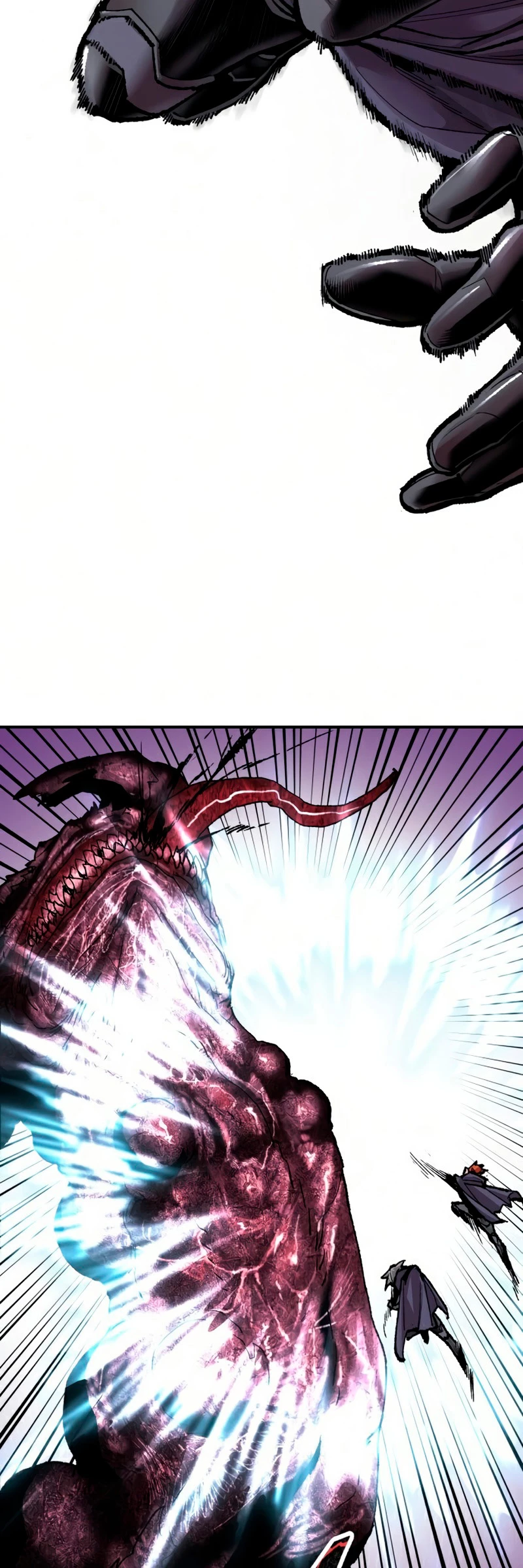 Rompiendo Limites > Capitulo 66 > Page 281