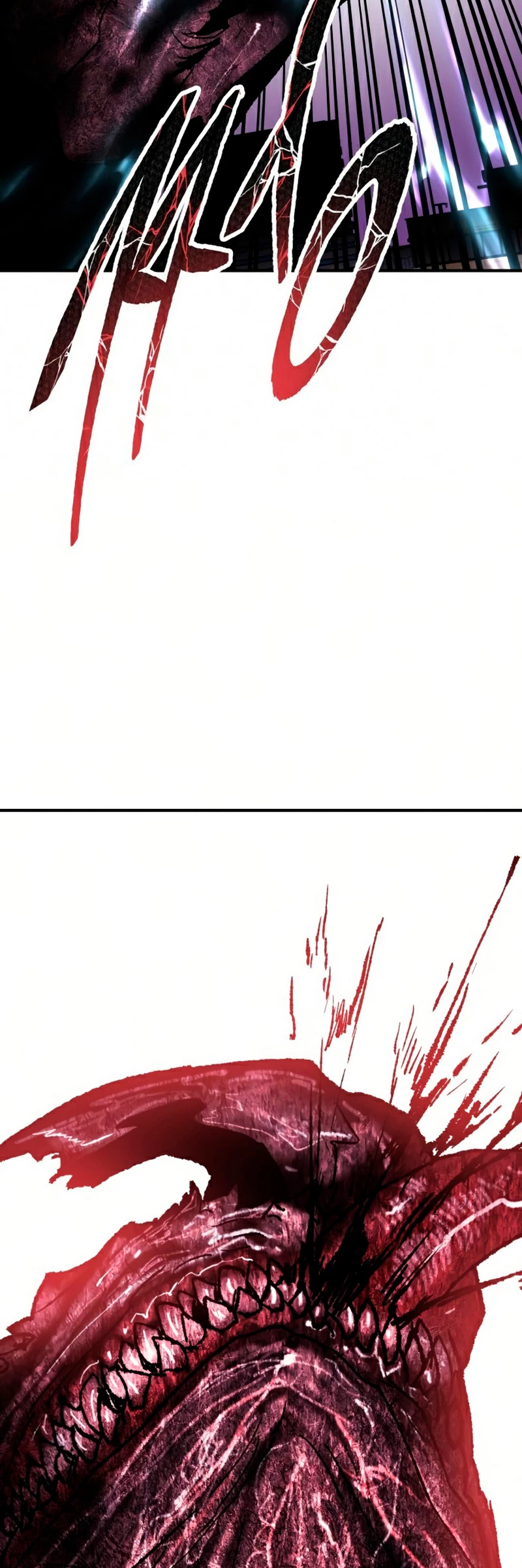 Rompiendo Limites > Capitulo 66 > Page 291