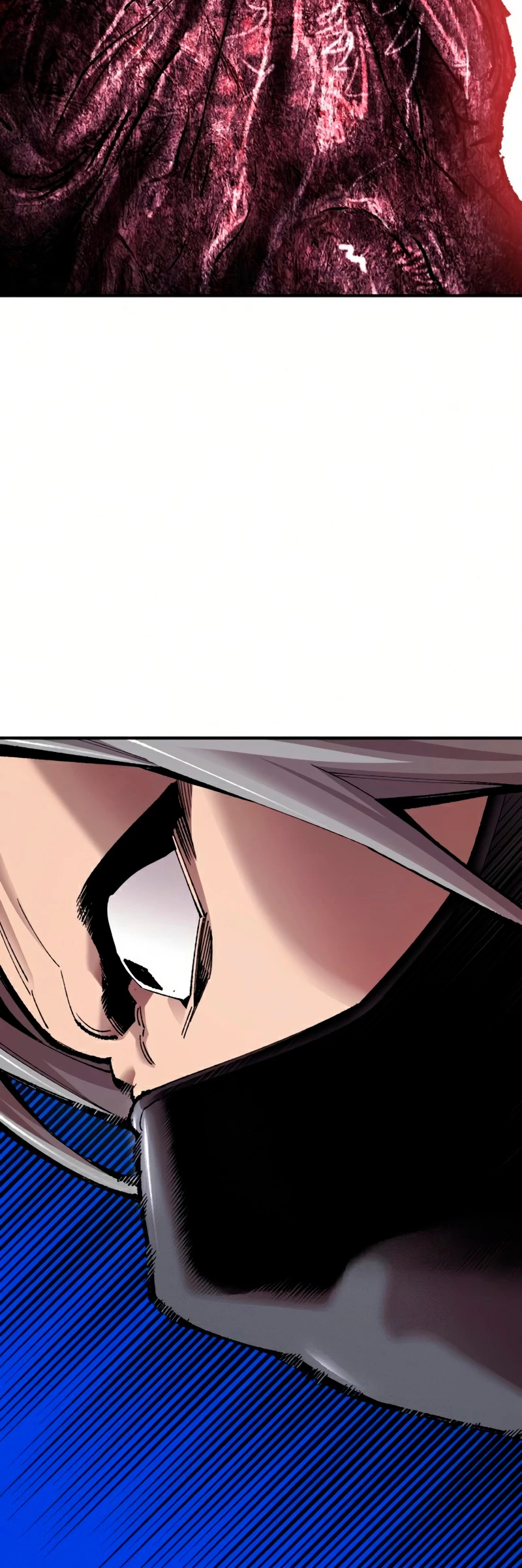 Rompiendo Limites > Capitulo 66 > Page 301