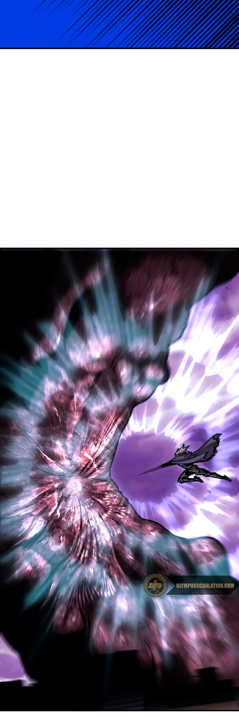 Rompiendo Limites > Capitulo 66 > Page 321