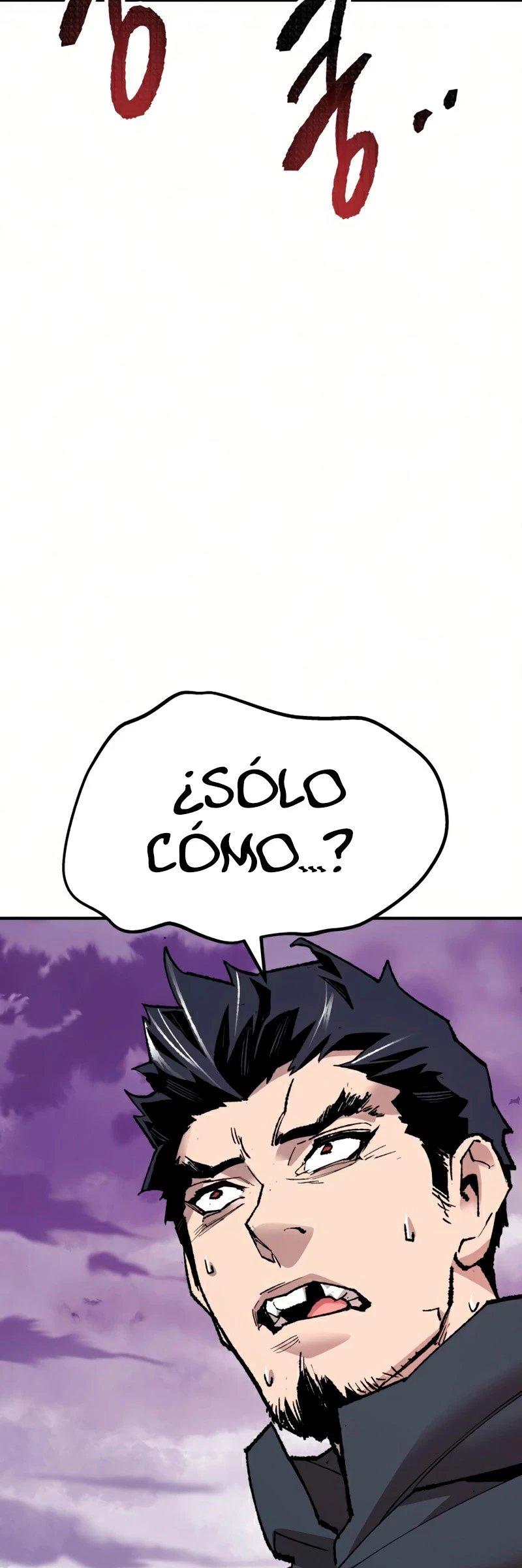 Rompiendo Limites > Capitulo 66 > Page 351
