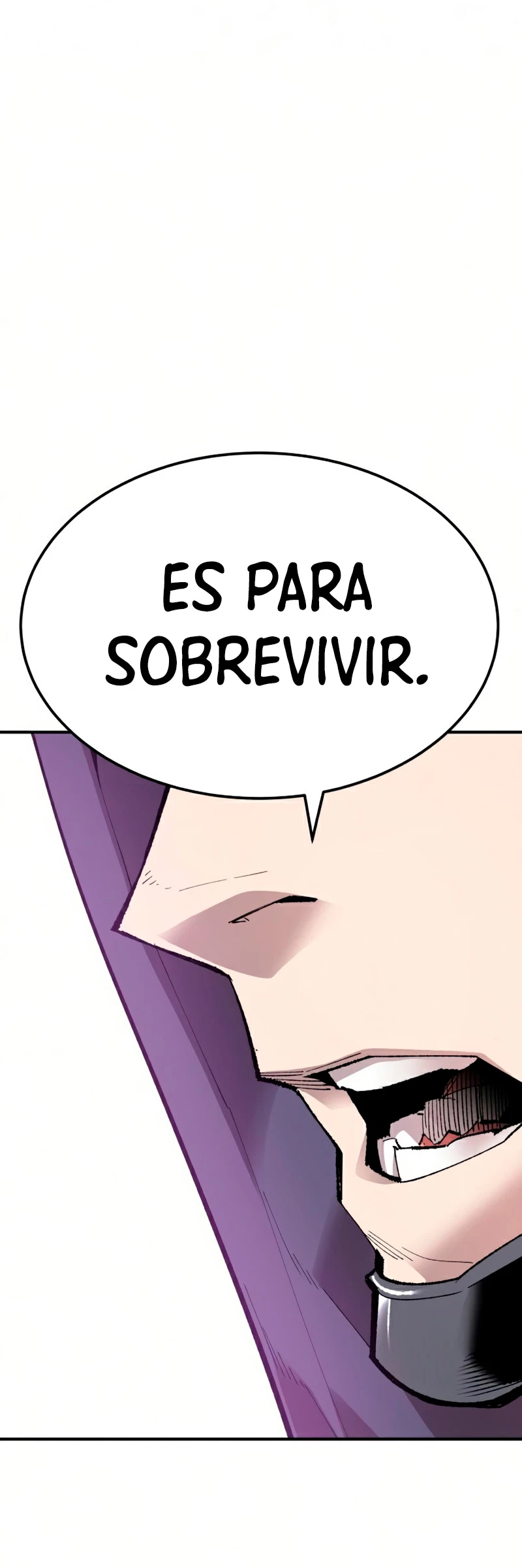 Rompiendo Limites > Capitulo 66 > Page 371