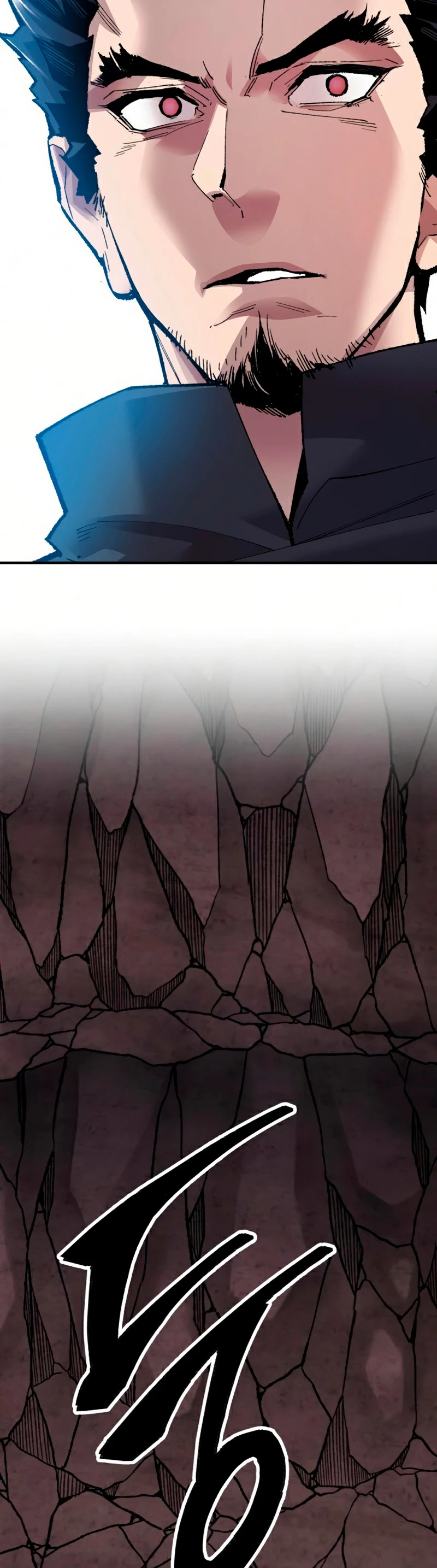 Rompiendo Limites > Capitulo 66 > Page 391