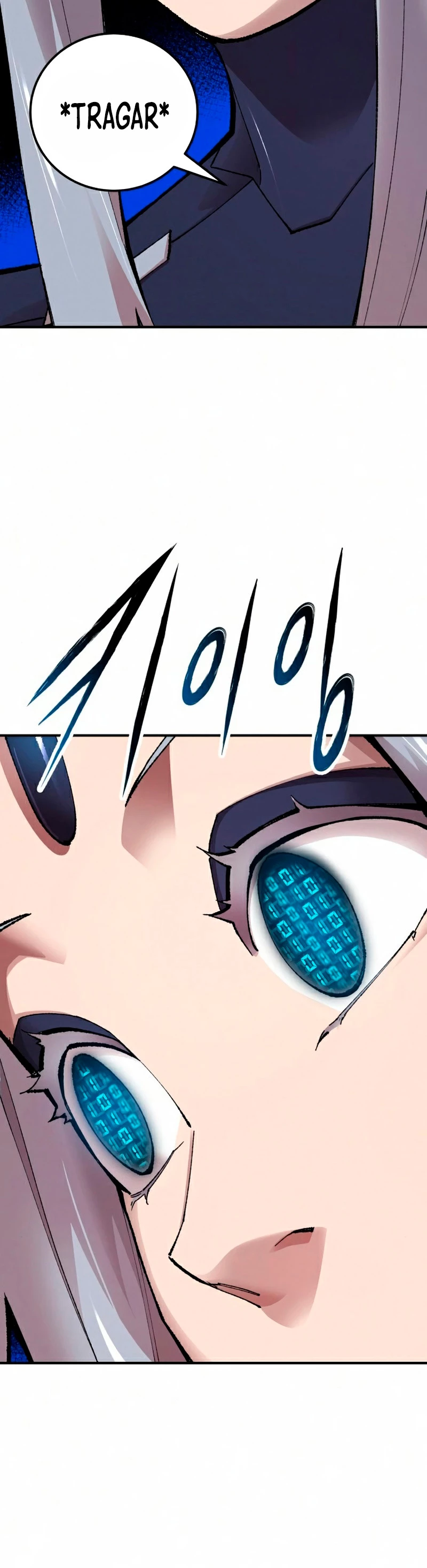 Rompiendo Limites > Capitulo 67 > Page 451