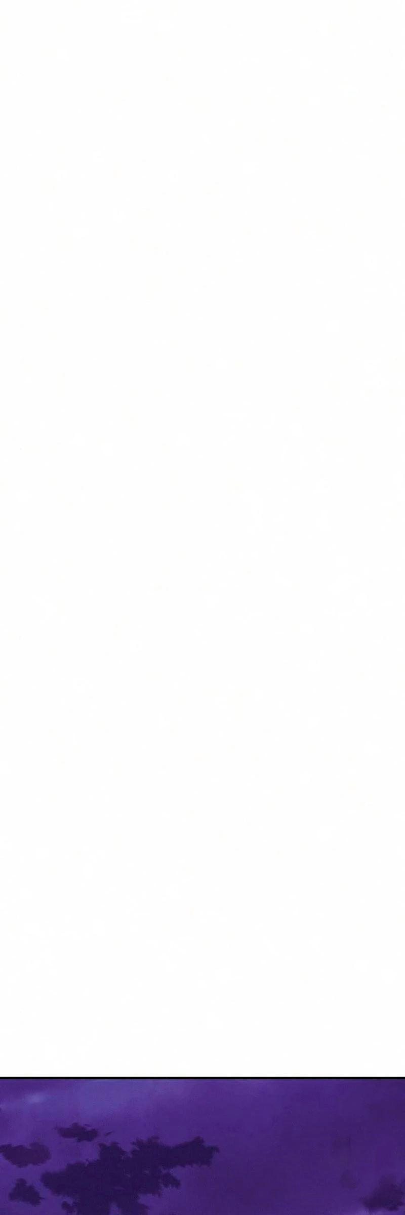 Rompiendo Limites > Capitulo 67 > Page 481