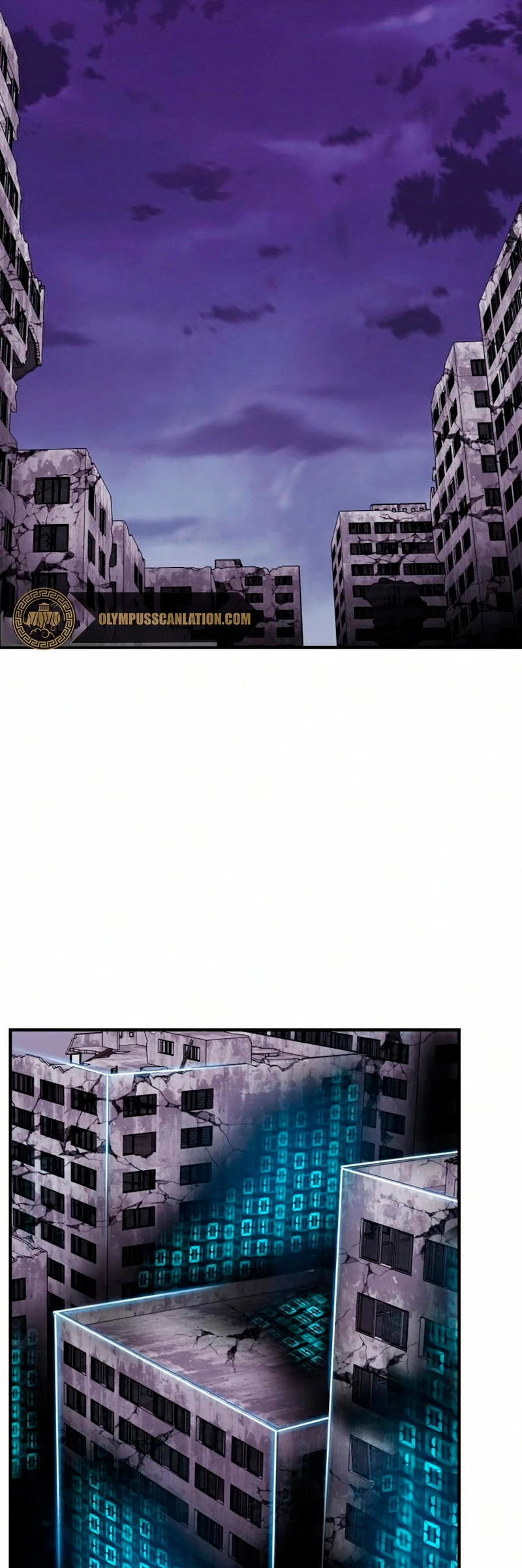 Rompiendo Limites > Capitulo 67 > Page 491