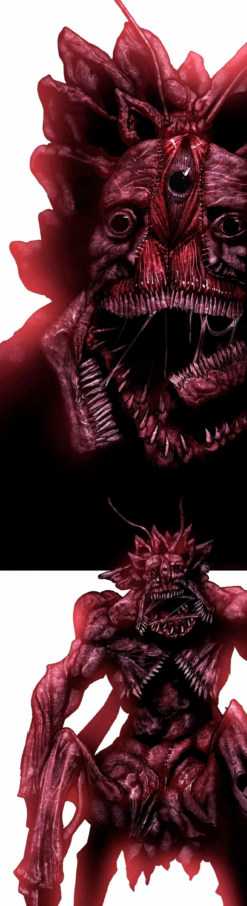 Rompiendo Limites > Capitulo 67 > Page 531