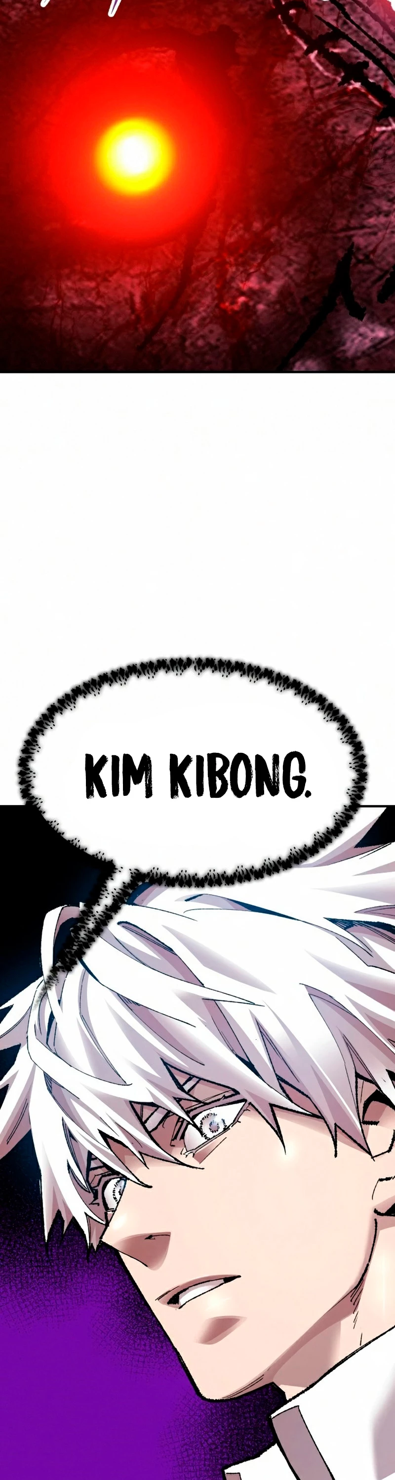 Rompiendo Limites > Capitulo 67 > Page 611