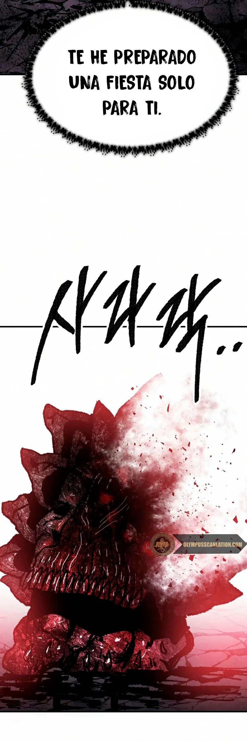 Rompiendo Limites > Capitulo 67 > Page 631