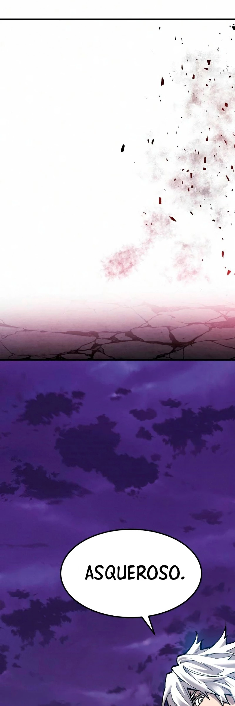 Rompiendo Limites > Capitulo 67 > Page 641