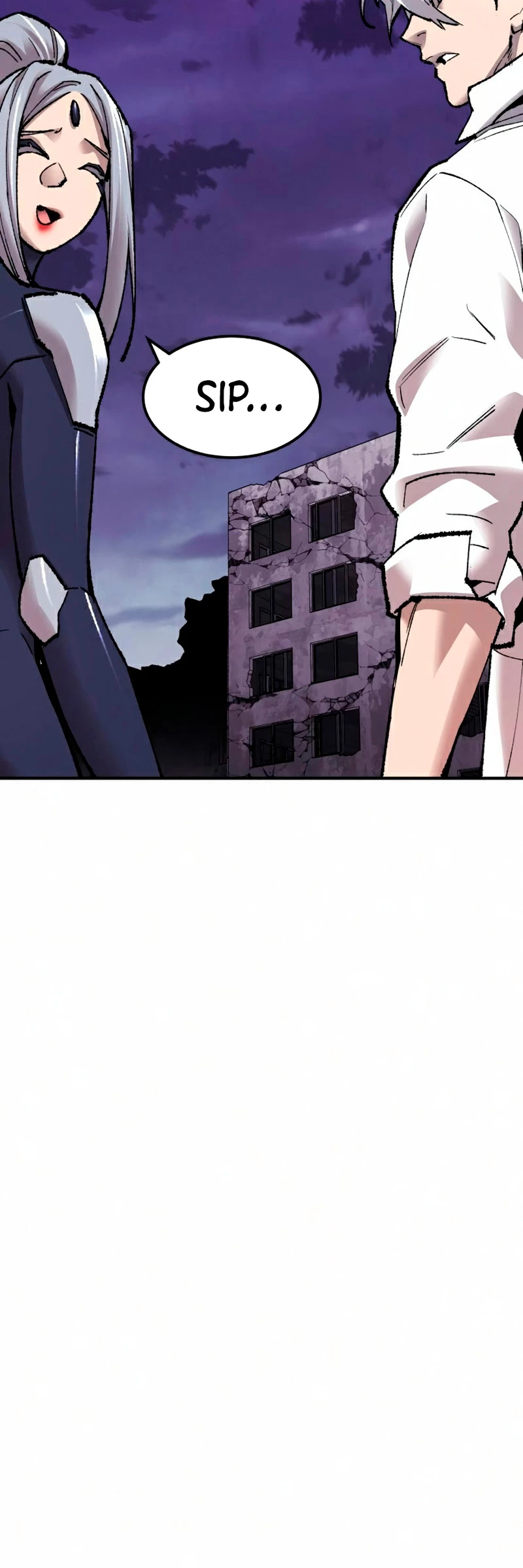 Rompiendo Limites > Capitulo 67 > Page 651