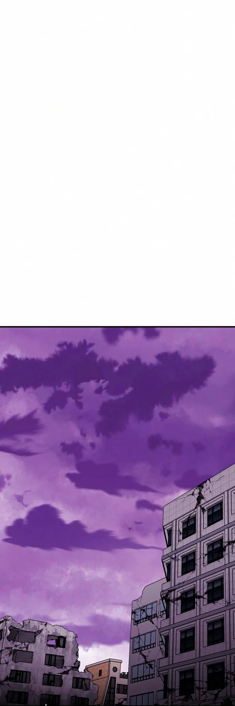 Rompiendo Limites > Capitulo 67 > Page 661