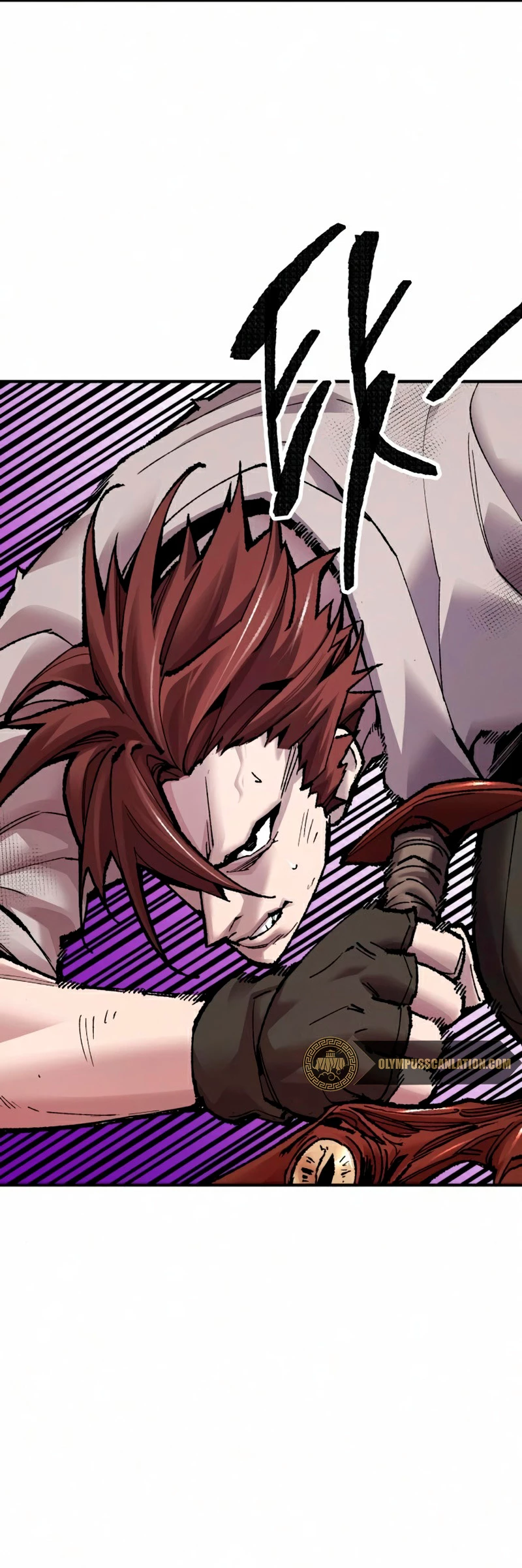 Rompiendo Limites > Capitulo 67 > Page 671