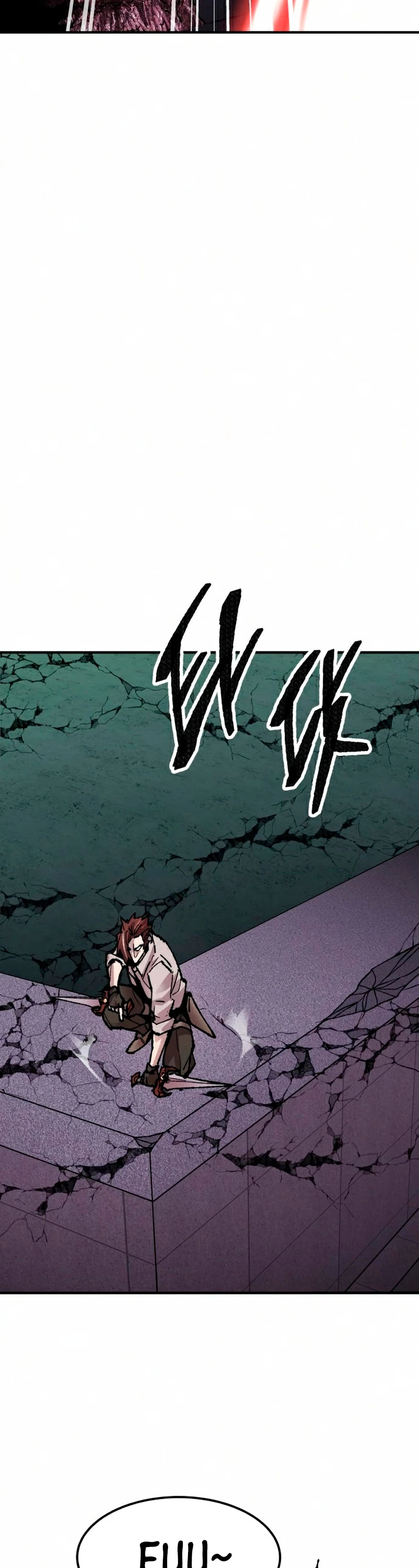 Rompiendo Limites > Capitulo 67 > Page 691