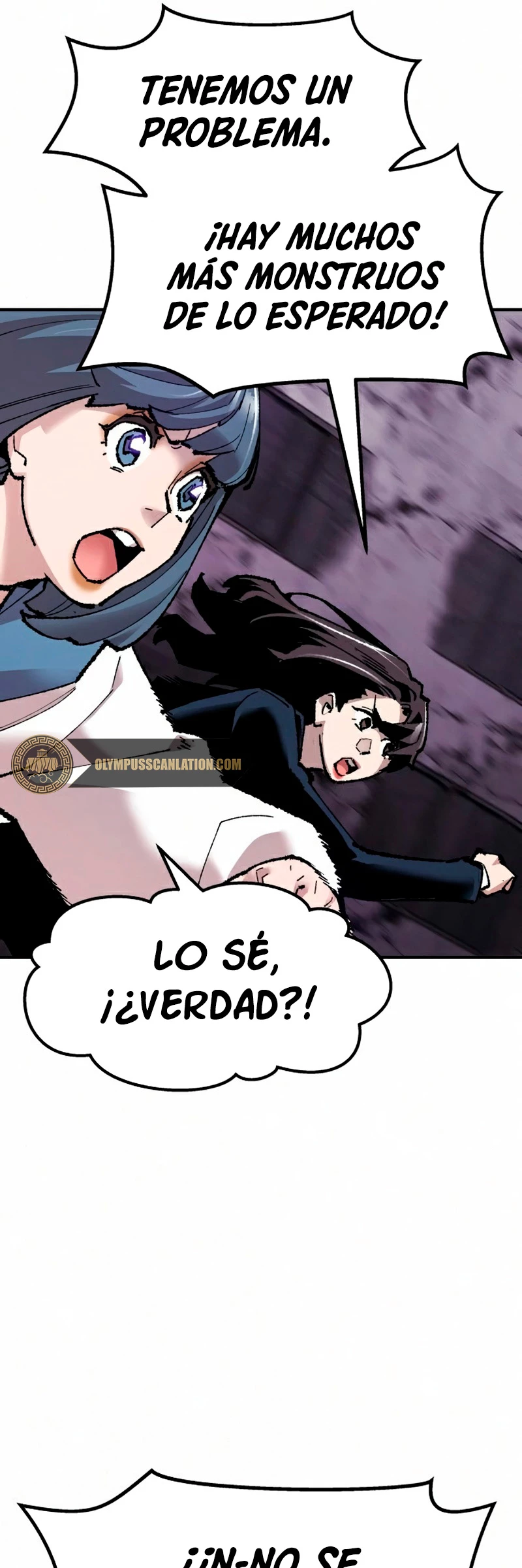 Rompiendo Limites > Capitulo 67 > Page 771