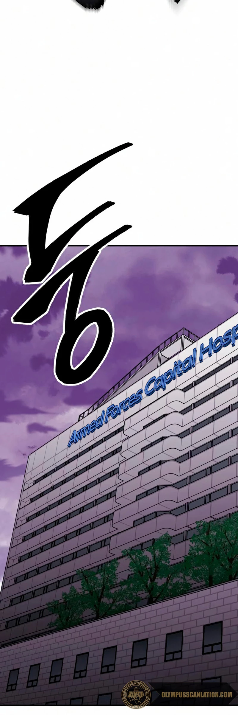 Rompiendo Limites > Capitulo 67 > Page 831