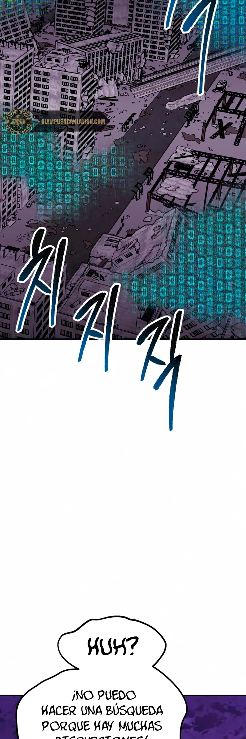 Rompiendo Limites > Capitulo 67 > Page 31