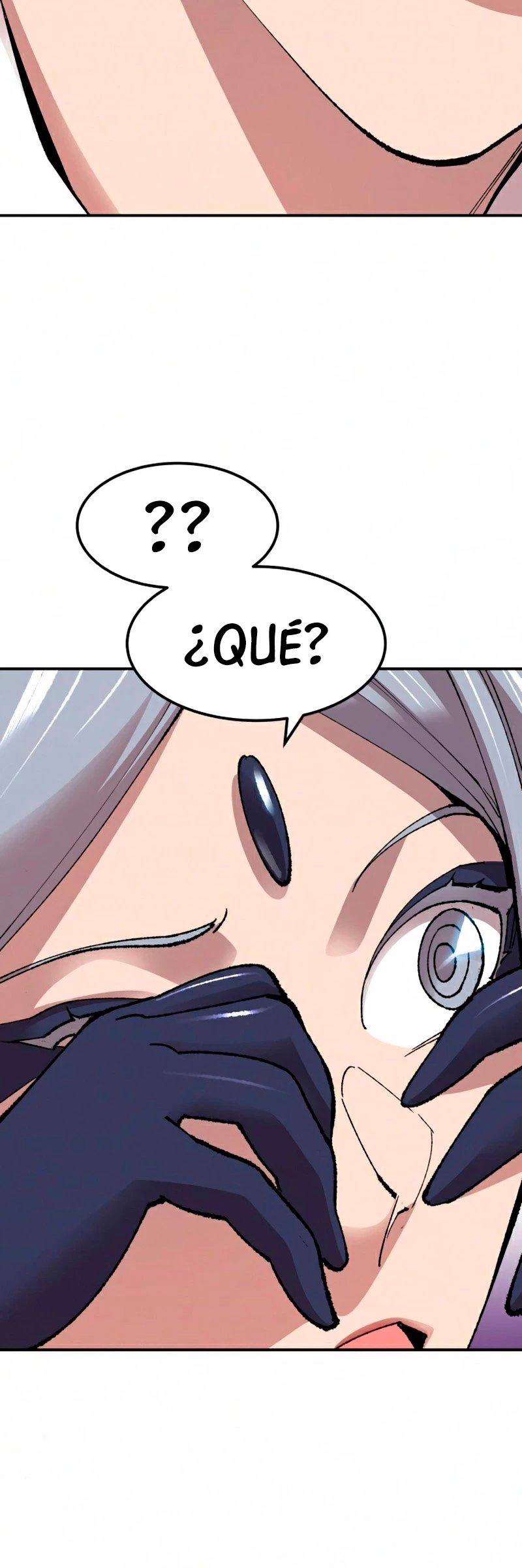 Rompiendo Limites > Capitulo 67 > Page 51