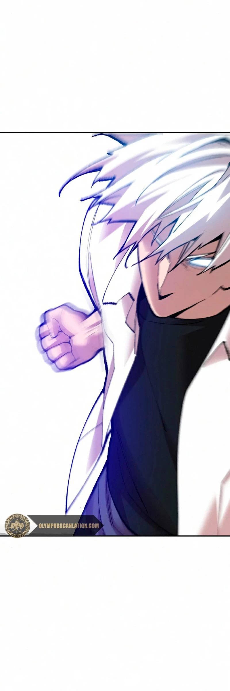 Rompiendo Limites > Capitulo 67 > Page 61