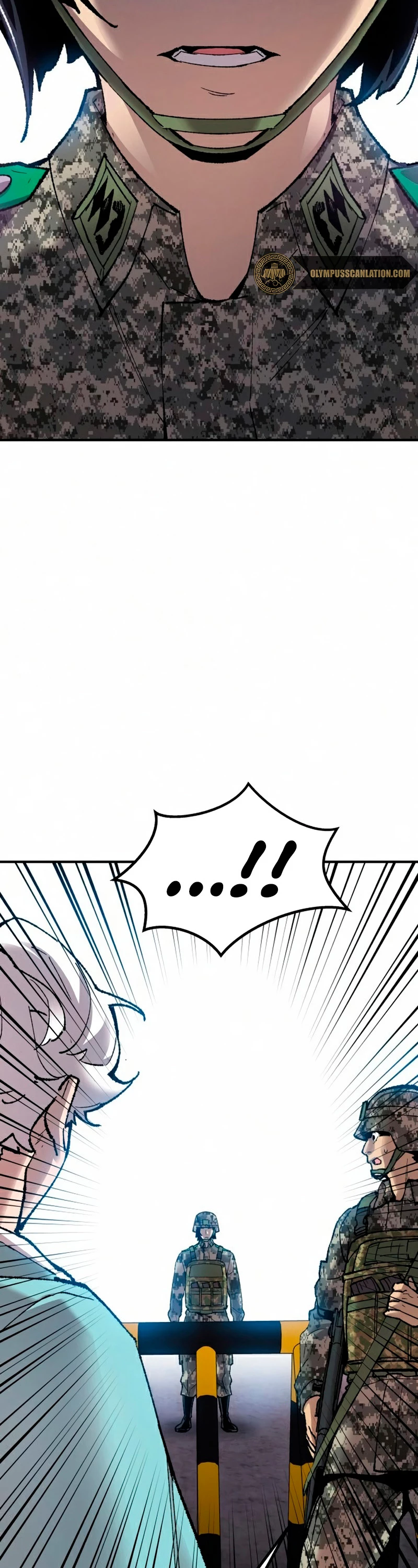 Rompiendo Limites > Capitulo 67 > Page 881