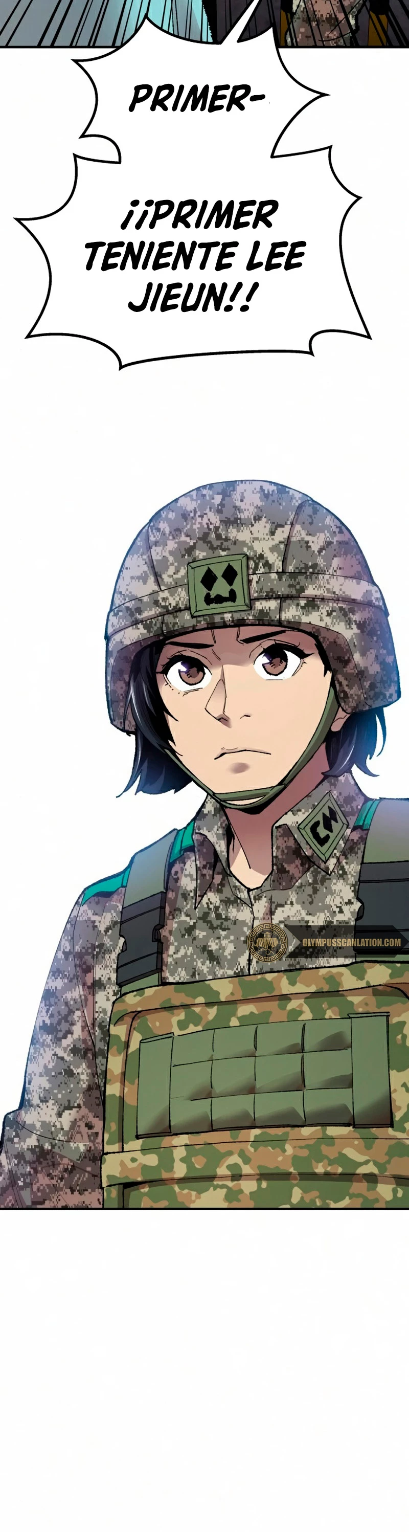 Rompiendo Limites > Capitulo 67 > Page 891