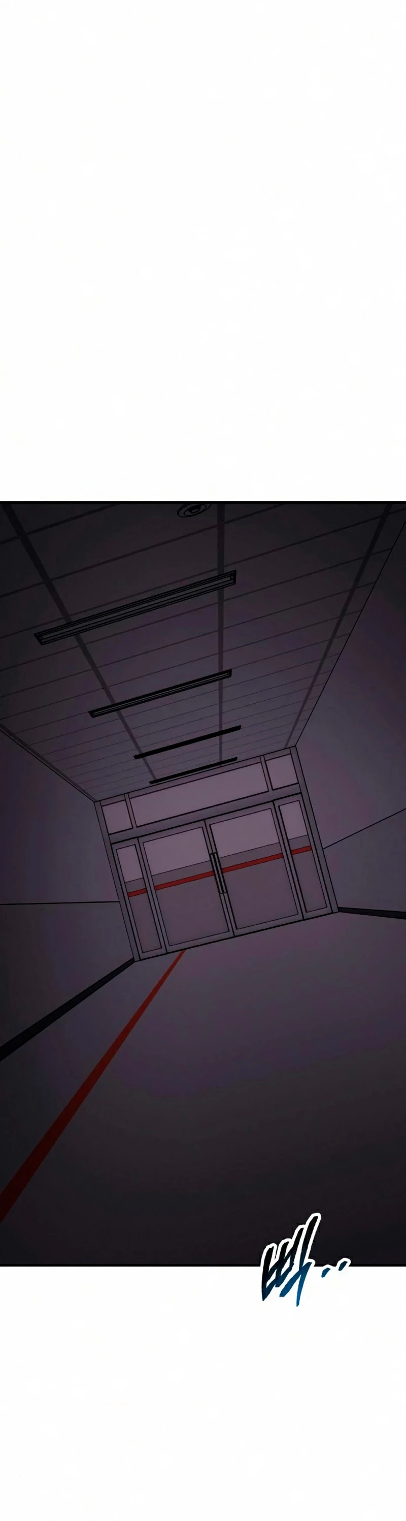 Rompiendo Limites > Capitulo 67 > Page 901