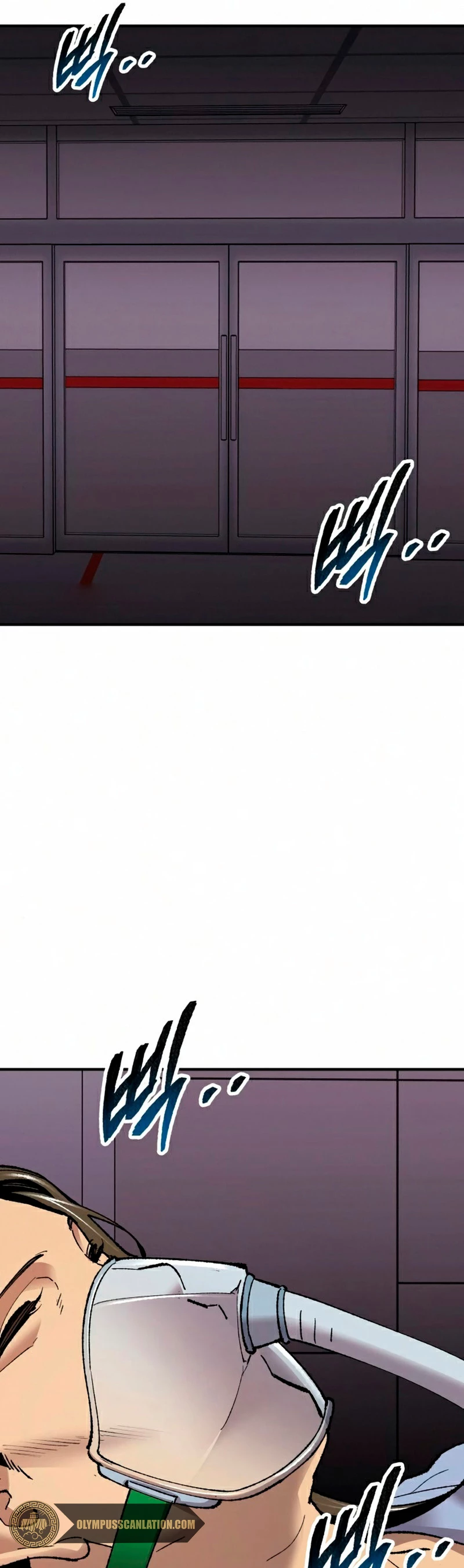 Rompiendo Limites > Capitulo 67 > Page 911