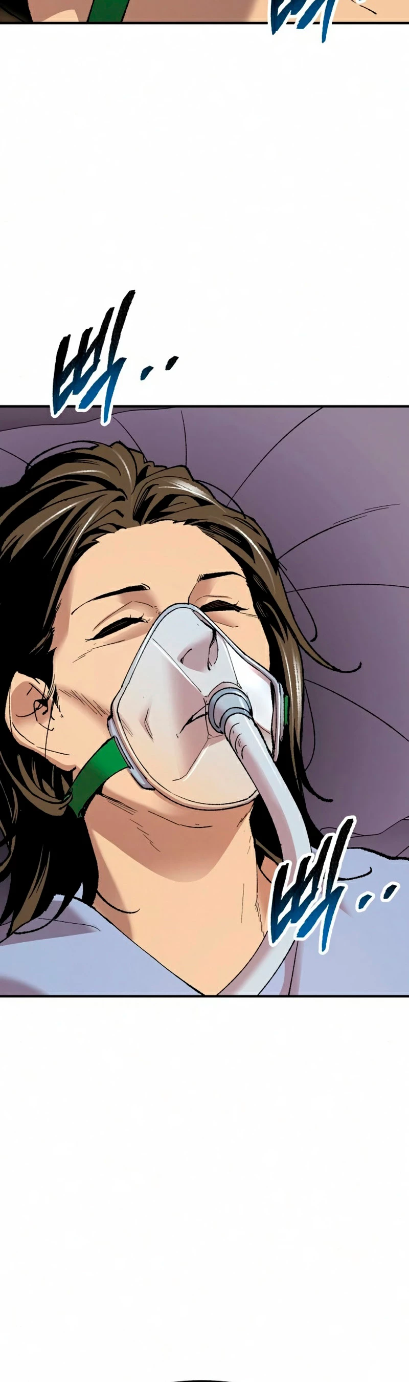 Rompiendo Limites > Capitulo 67 > Page 921