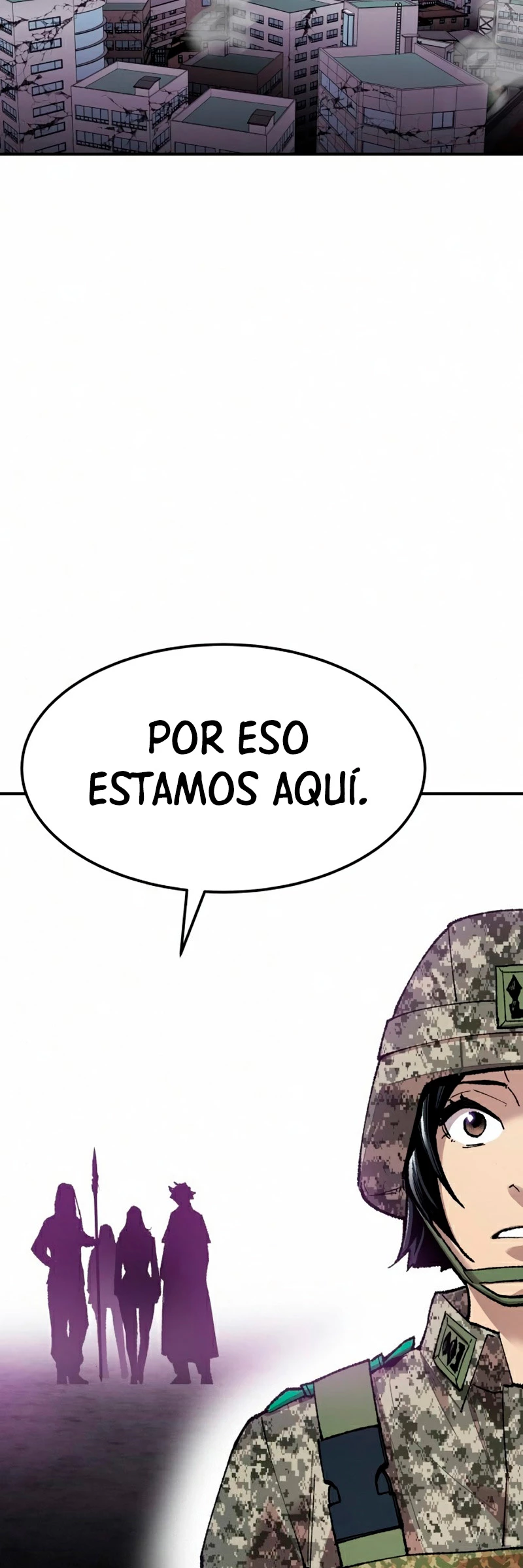 Rompiendo Limites > Capitulo 67 > Page 971