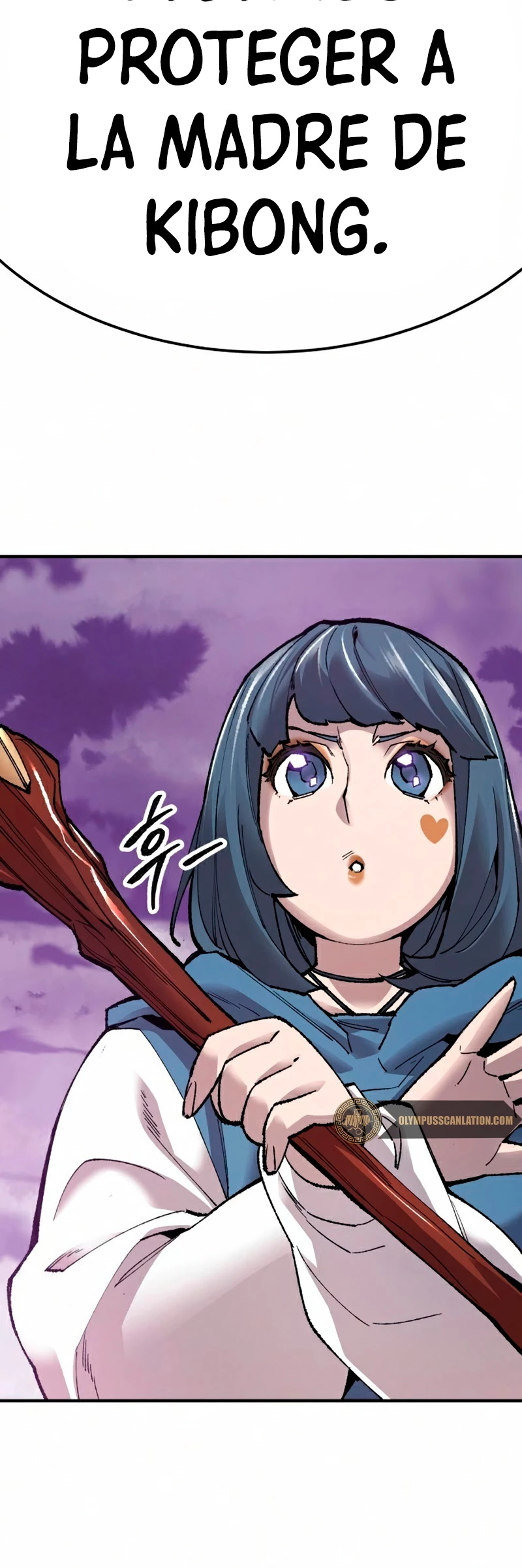 Rompiendo Limites > Capitulo 67 > Page 991