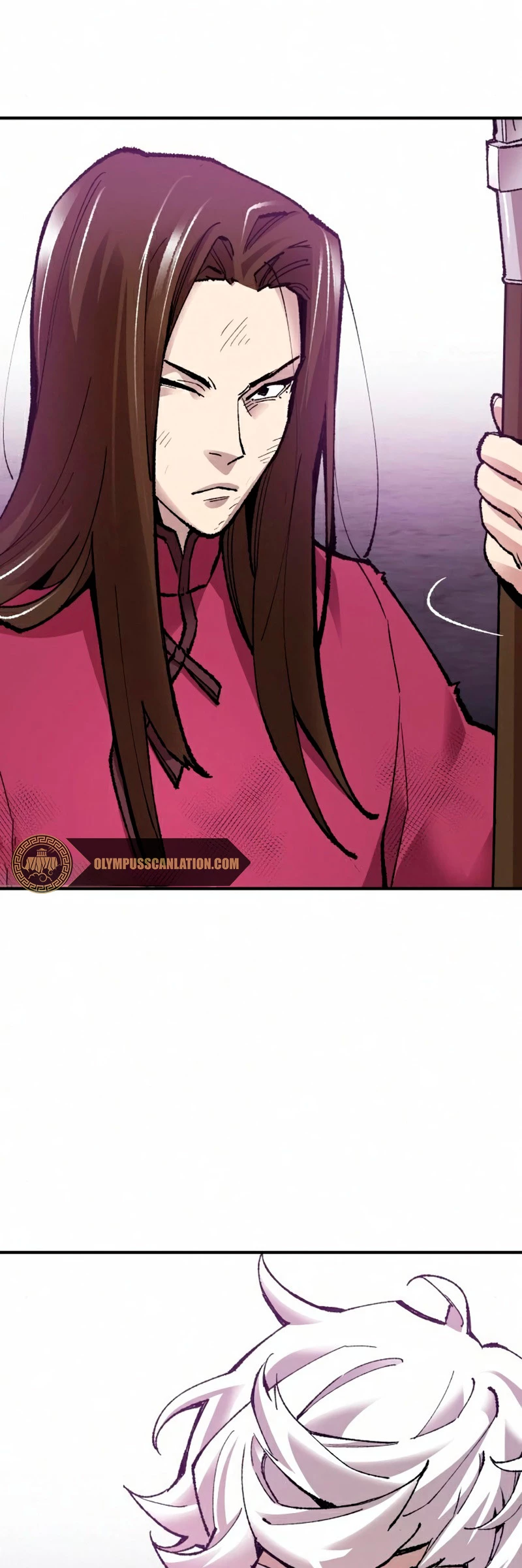 Rompiendo Limites > Capitulo 67 > Page 1001